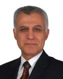 kimiagar_headshot.jpg